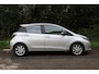 Toyota Yaris 1.0 VVT-i Trend | NAP | Camera |