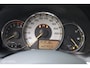Toyota Yaris 1.0 VVT-i Trend | NAP | Camera |