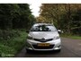 Toyota Yaris 1.0 VVT-i Trend | NAP | Camera |