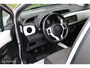 Toyota Yaris 1.0 VVT-i Trend | NAP | Camera |