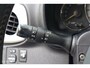 Toyota Yaris 1.0 VVT-i Trend | NAP | Camera |