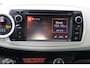 Toyota Yaris 1.0 VVT-i Trend | NAP | Camera |