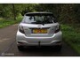 Toyota Yaris 1.0 VVT-i Trend | NAP | Camera |