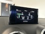 Audi A3 1.2 TFSI ADRENAL SP l AUTOMAAT l NAP l S-LINE l LMV l NAVI l