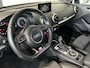 Audi A3 1.2 TFSI ADRENAL SP l AUTOMAAT l NAP l S-LINE l LMV l NAVI l