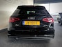 Audi A3 1.2 TFSI ADRENAL SP l AUTOMAAT l NAP l S-LINE l LMV l NAVI l