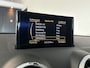 Audi A3 1.2 TFSI ADRENAL SP l AUTOMAAT l NAP l S-LINE l LMV l NAVI l