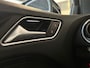Audi A3 1.2 TFSI ADRENAL SP l AUTOMAAT l NAP l S-LINE l LMV l NAVI l