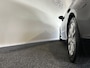 Audi A3 1.2 TFSI ADRENAL SP l AUTOMAAT l NAP l S-LINE l LMV l NAVI l
