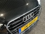 Audi A3 1.2 TFSI ADRENAL SP l AUTOMAAT l NAP l S-LINE l LMV l NAVI l