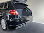 Audi A3 1.2 TFSI ADRENAL SP l AUTOMAAT l NAP l S-LINE l LMV l NAVI l