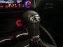 Audi A3 1.2 TFSI ADRENAL SP l AUTOMAAT l NAP l S-LINE l LMV l NAVI l