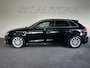 Audi A3 1.2 TFSI ADRENAL SP l AUTOMAAT l NAP l S-LINE l LMV l NAVI l