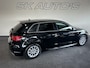 Audi A3 1.2 TFSI ADRENAL SP l AUTOMAAT l NAP l S-LINE l LMV l NAVI l