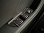 Audi A3 1.2 TFSI ADRENAL SP l AUTOMAAT l NAP l S-LINE l LMV l NAVI l