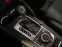 Audi A3 1.2 TFSI ADRENAL SP l AUTOMAAT l NAP l S-LINE l LMV l NAVI l