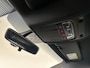 Audi A3 1.2 TFSI ADRENAL SP l AUTOMAAT l NAP l S-LINE l LMV l NAVI l