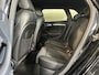 Audi A3 1.2 TFSI ADRENAL SP l AUTOMAAT l NAP l S-LINE l LMV l NAVI l