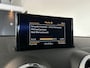 Audi A3 1.2 TFSI ADRENAL SP l AUTOMAAT l NAP l S-LINE l LMV l NAVI l
