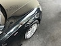 Audi A3 1.2 TFSI ADRENAL SP l AUTOMAAT l NAP l S-LINE l LMV l NAVI l