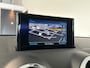 Audi A3 1.2 TFSI ADRENAL SP l AUTOMAAT l NAP l S-LINE l LMV l NAVI l