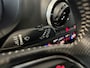 Audi A3 1.2 TFSI ADRENAL SP l AUTOMAAT l NAP l S-LINE l LMV l NAVI l