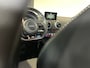 Audi A3 1.2 TFSI ADRENAL SP l AUTOMAAT l NAP l S-LINE l LMV l NAVI l
