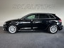 Audi A3 1.2 TFSI ADRENAL SP l AUTOMAAT l NAP l S-LINE l LMV l NAVI l