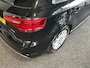 Audi A3 1.2 TFSI ADRENAL SP l AUTOMAAT l NAP l S-LINE l LMV l NAVI l