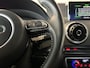 Audi A3 1.2 TFSI ADRENAL SP l AUTOMAAT l NAP l S-LINE l LMV l NAVI l