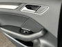 Audi A3 1.2 TFSI ADRENAL SP l AUTOMAAT l NAP l S-LINE l LMV l NAVI l