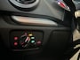 Audi A3 1.2 TFSI ADRENAL SP l AUTOMAAT l NAP l S-LINE l LMV l NAVI l