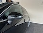 Audi A3 1.2 TFSI ADRENAL SP l AUTOMAAT l NAP l S-LINE l LMV l NAVI l