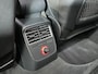 Audi A3 1.2 TFSI ADRENAL SP l AUTOMAAT l NAP l S-LINE l LMV l NAVI l