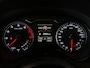 Audi A3 1.2 TFSI ADRENAL SP l AUTOMAAT l NAP l S-LINE l LMV l NAVI l