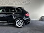 Audi A3 1.2 TFSI ADRENAL SP l AUTOMAAT l NAP l S-LINE l LMV l NAVI l