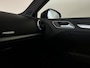 Audi A3 1.2 TFSI ADRENAL SP l AUTOMAAT l NAP l S-LINE l LMV l NAVI l