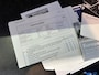 Audi A3 1.2 TFSI ADRENAL SP l AUTOMAAT l NAP l S-LINE l LMV l NAVI l
