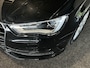 Audi A3 1.2 TFSI ADRENAL SP l AUTOMAAT l NAP l S-LINE l LMV l NAVI l