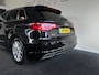 Audi A3 1.2 TFSI ADRENAL SP l AUTOMAAT l NAP l S-LINE l LMV l NAVI l