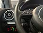 Audi A3 1.2 TFSI ADRENAL SP l AUTOMAAT l NAP l S-LINE l LMV l NAVI l