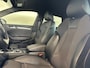 Audi A3 1.2 TFSI ADRENAL SP l AUTOMAAT l NAP l S-LINE l LMV l NAVI l