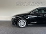 Audi A3 1.2 TFSI ADRENAL SP l AUTOMAAT l NAP l S-LINE l LMV l NAVI l