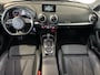 Audi A3 1.2 TFSI ADRENAL SP l AUTOMAAT l NAP l S-LINE l LMV l NAVI l