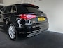 Audi A3 1.2 TFSI ADRENAL SP l AUTOMAAT l NAP l S-LINE l LMV l NAVI l