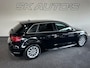Audi A3 1.2 TFSI ADRENAL SP l AUTOMAAT l NAP l S-LINE l LMV l NAVI l