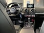 Audi A3 1.2 TFSI ADRENAL SP l AUTOMAAT l NAP l S-LINE l LMV l NAVI l