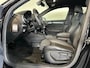 Audi A3 1.2 TFSI ADRENAL SP l AUTOMAAT l NAP l S-LINE l LMV l NAVI l