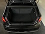 Audi A3 1.2 TFSI ADRENAL SP l AUTOMAAT l NAP l S-LINE l LMV l NAVI l