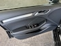 Audi A3 1.2 TFSI ADRENAL SP l AUTOMAAT l NAP l S-LINE l LMV l NAVI l
